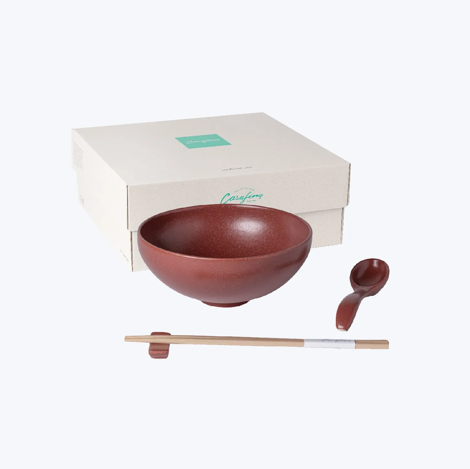 Ramen Gift Set