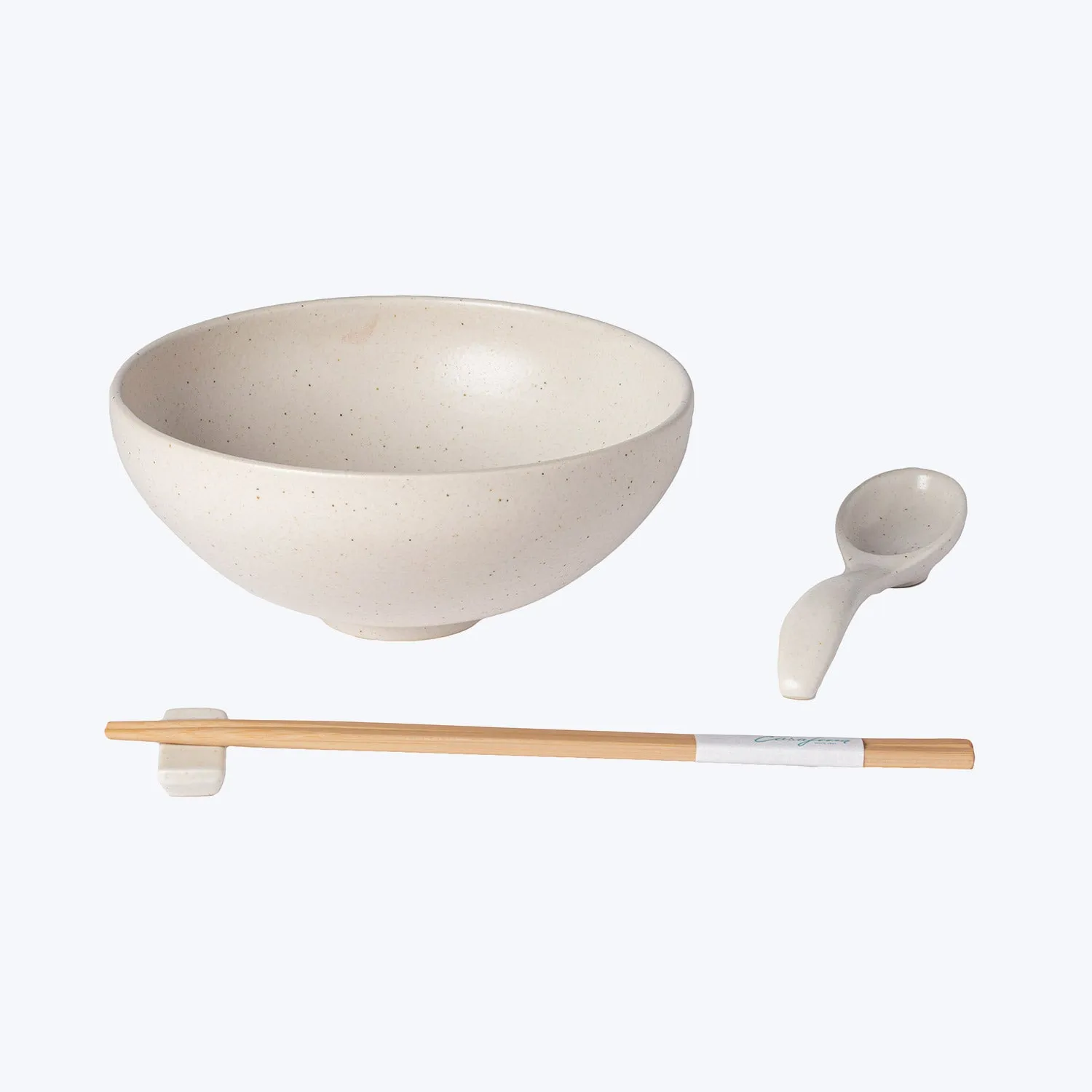 Ramen Gift Set