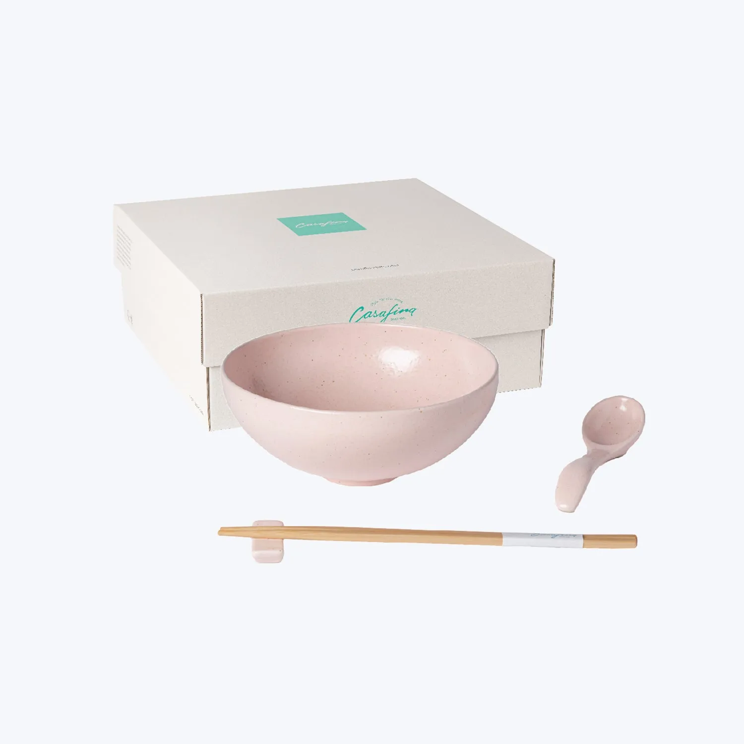 Ramen Gift Set