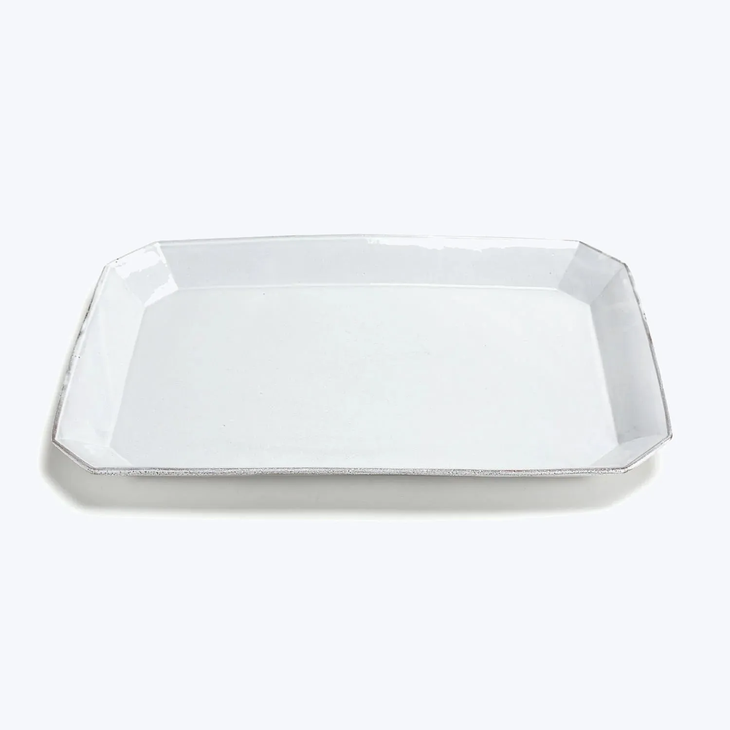 Revolution Rectangle Server