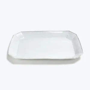 Revolution Rectangle Server