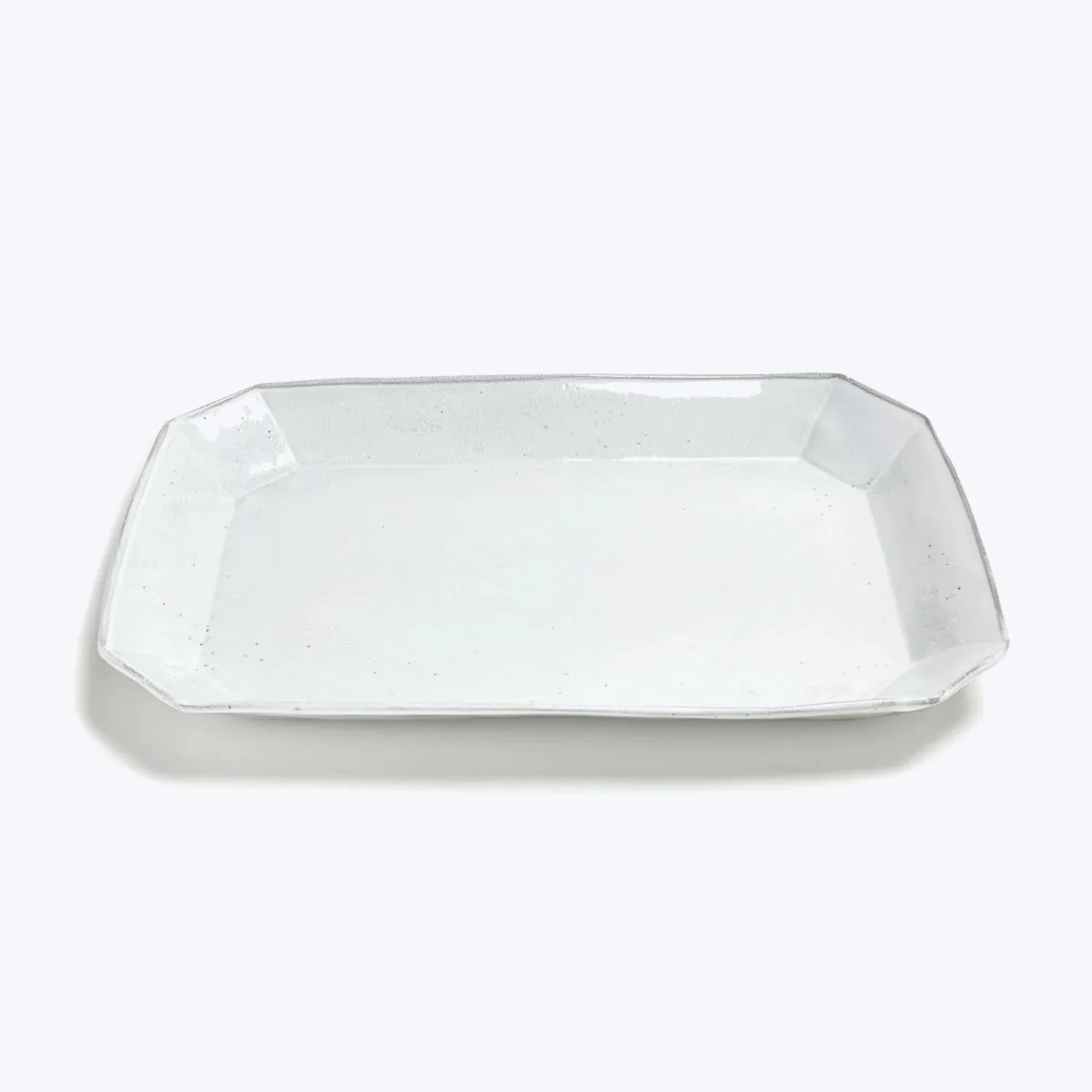 Revolution Rectangle Server