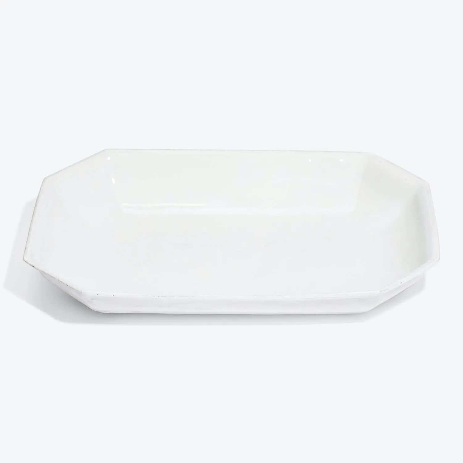 Revolution Soup Plate