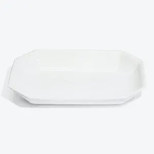 Revolution Soup Plate