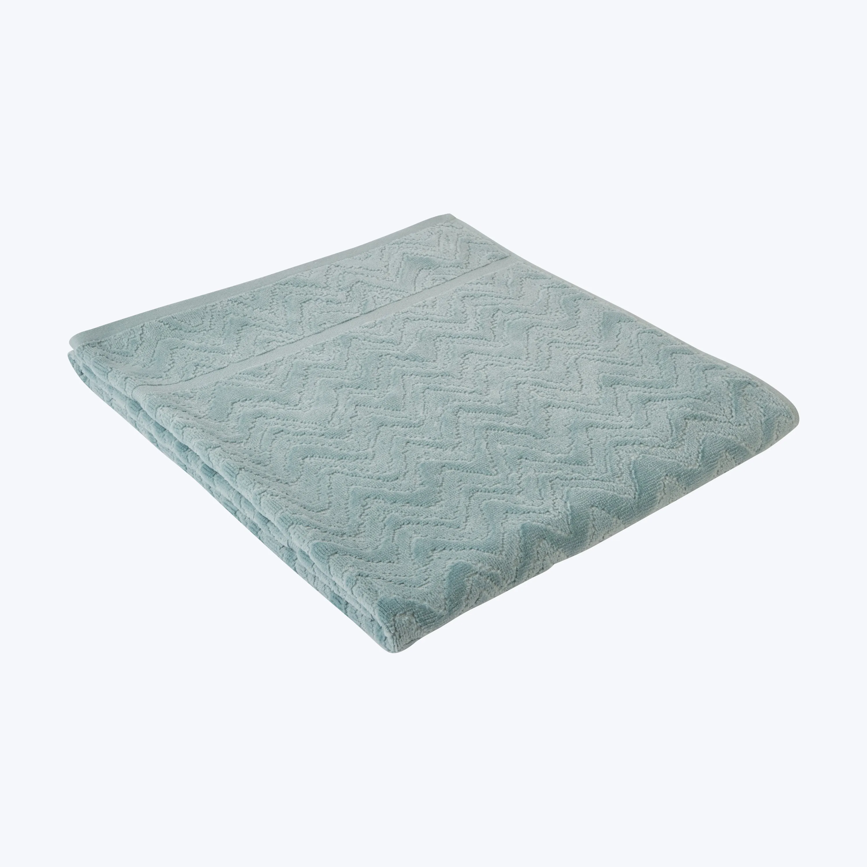 Rex Bath Towel