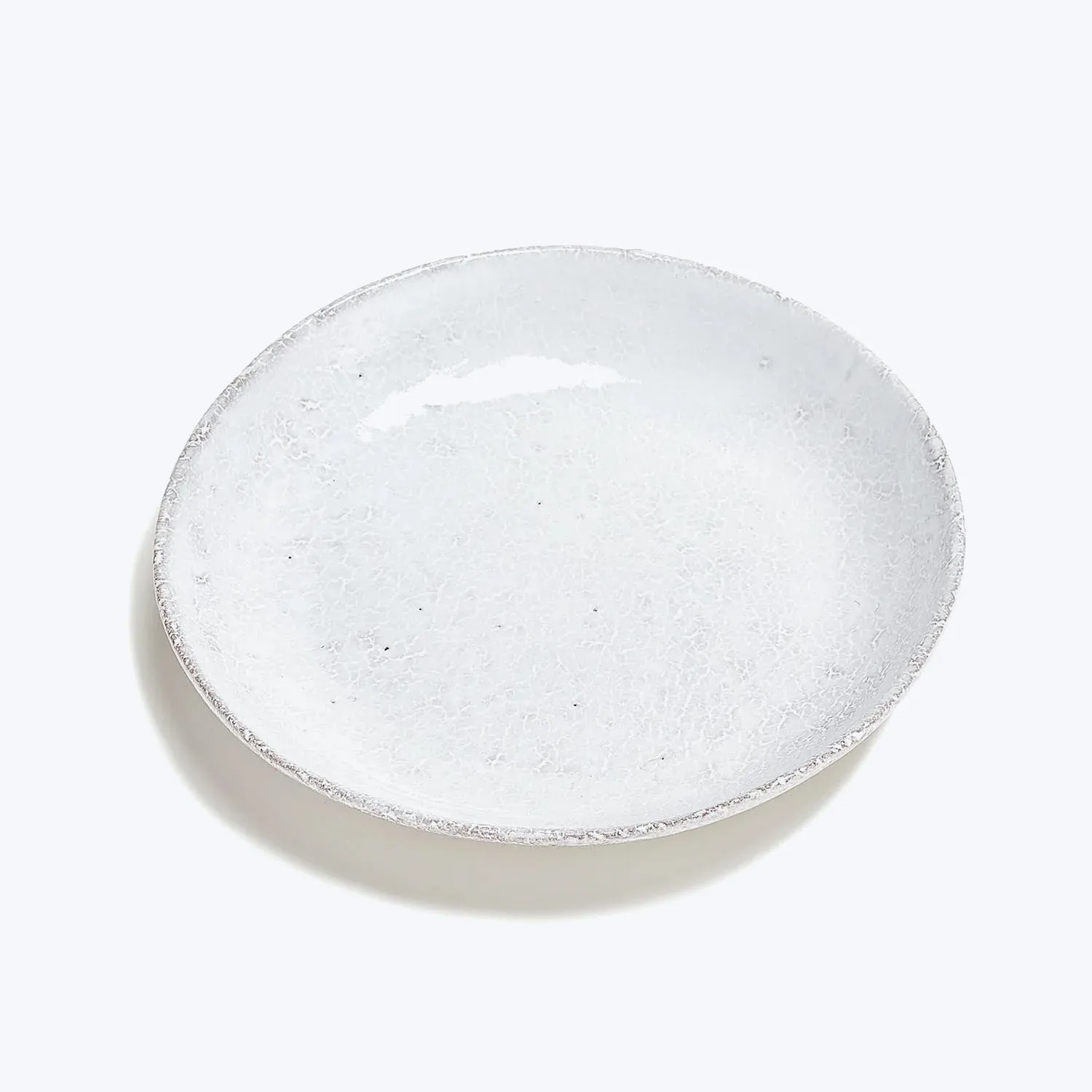 Rien Soup Plate, 7.5"