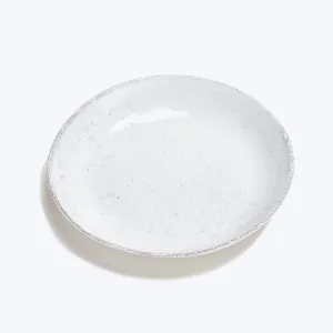 Rien Soup Plate, 7.5"