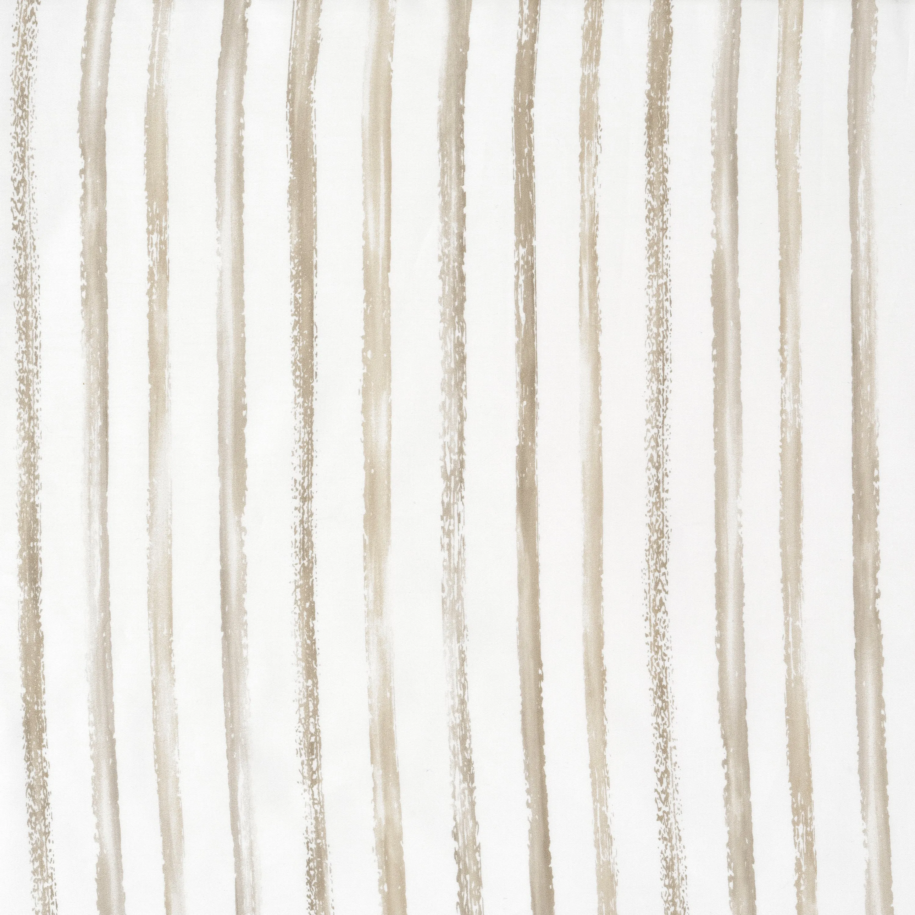 Rigato Duvets & Shams, Beige