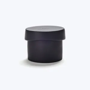 Ripple Cup with Lid