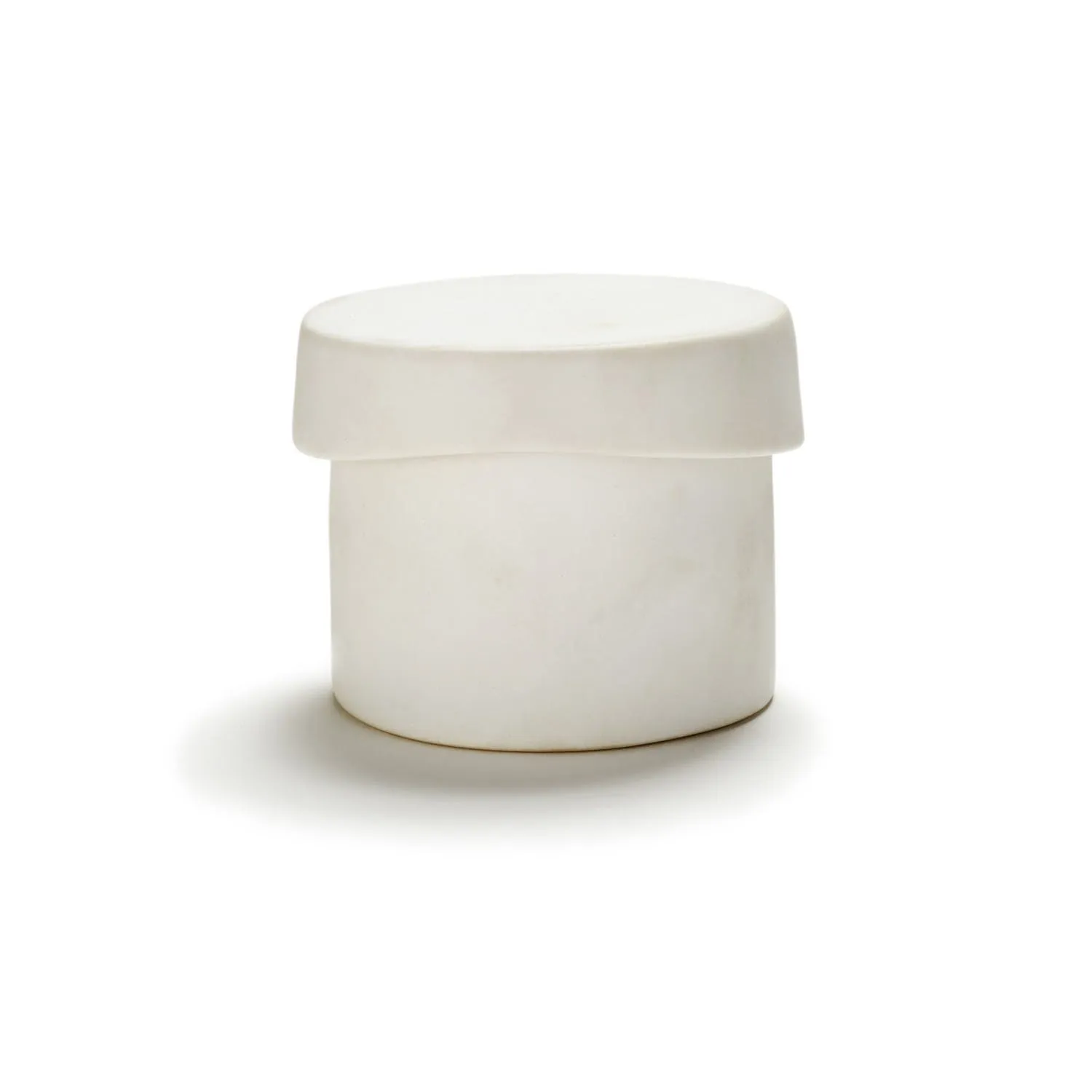 Ripple Cup with Lid