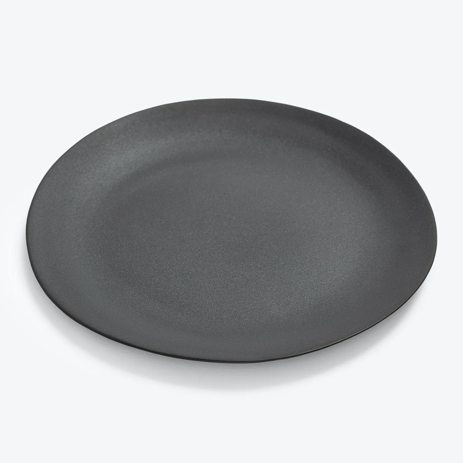 Ripple Salad Plate