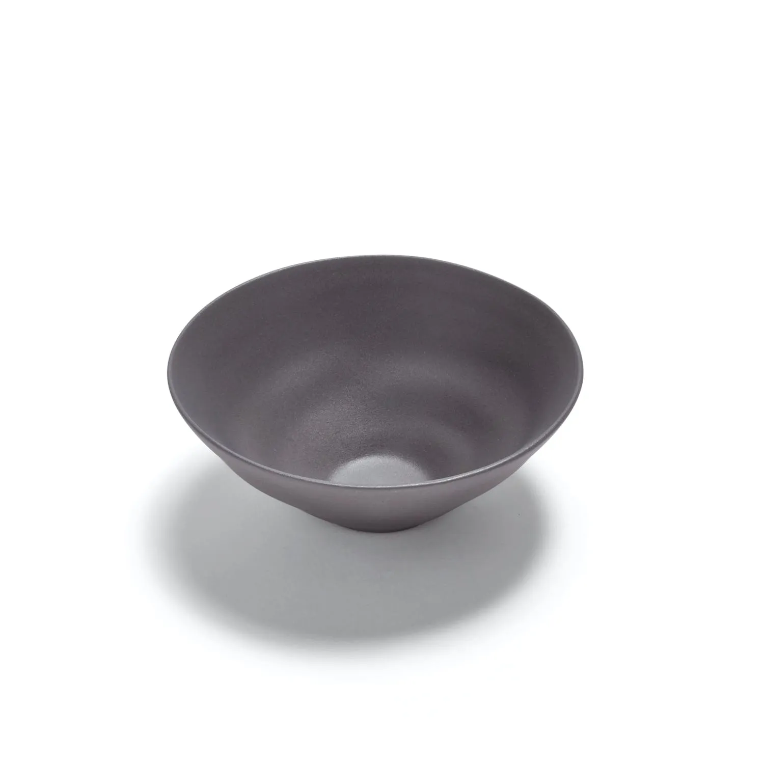 Ripple Small Bowl
