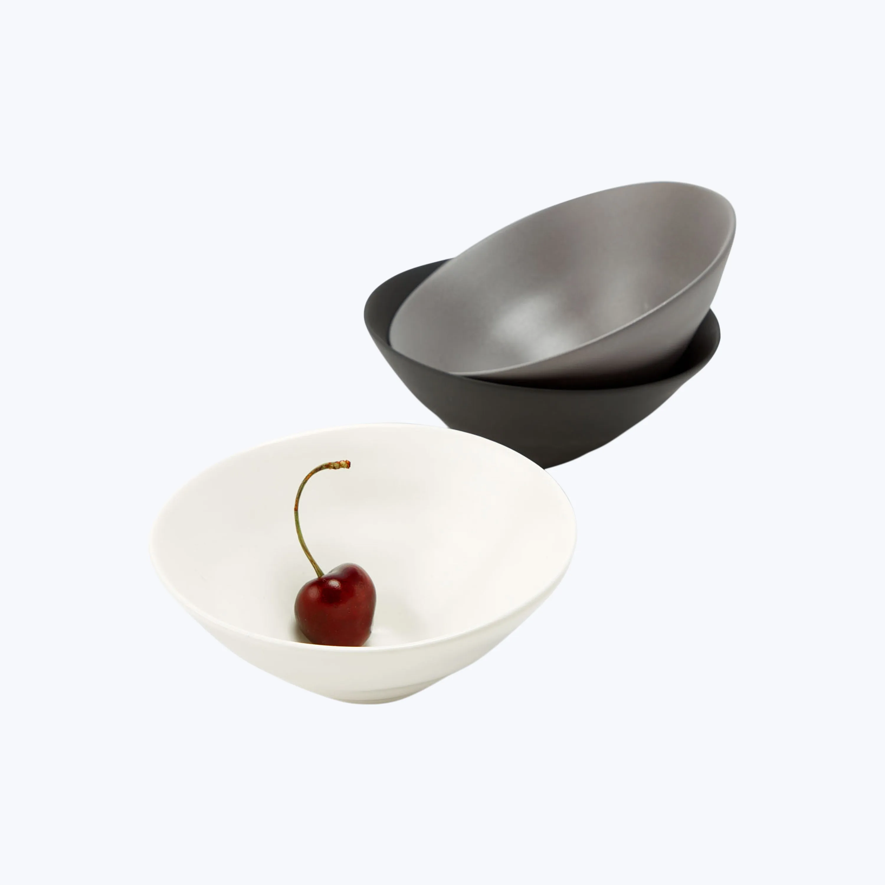 Ripple Small Bowl