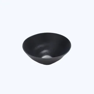 Ripple Small Bowl