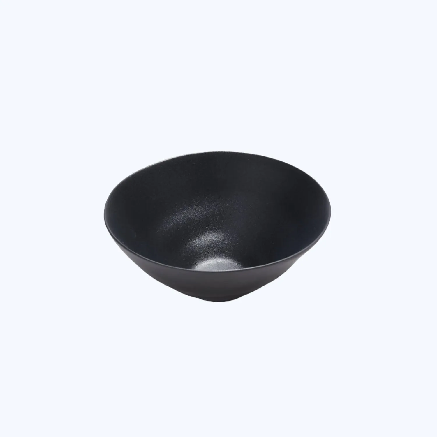Ripple Small Bowl