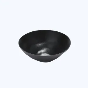 Ripple Tall Cereal Bowl