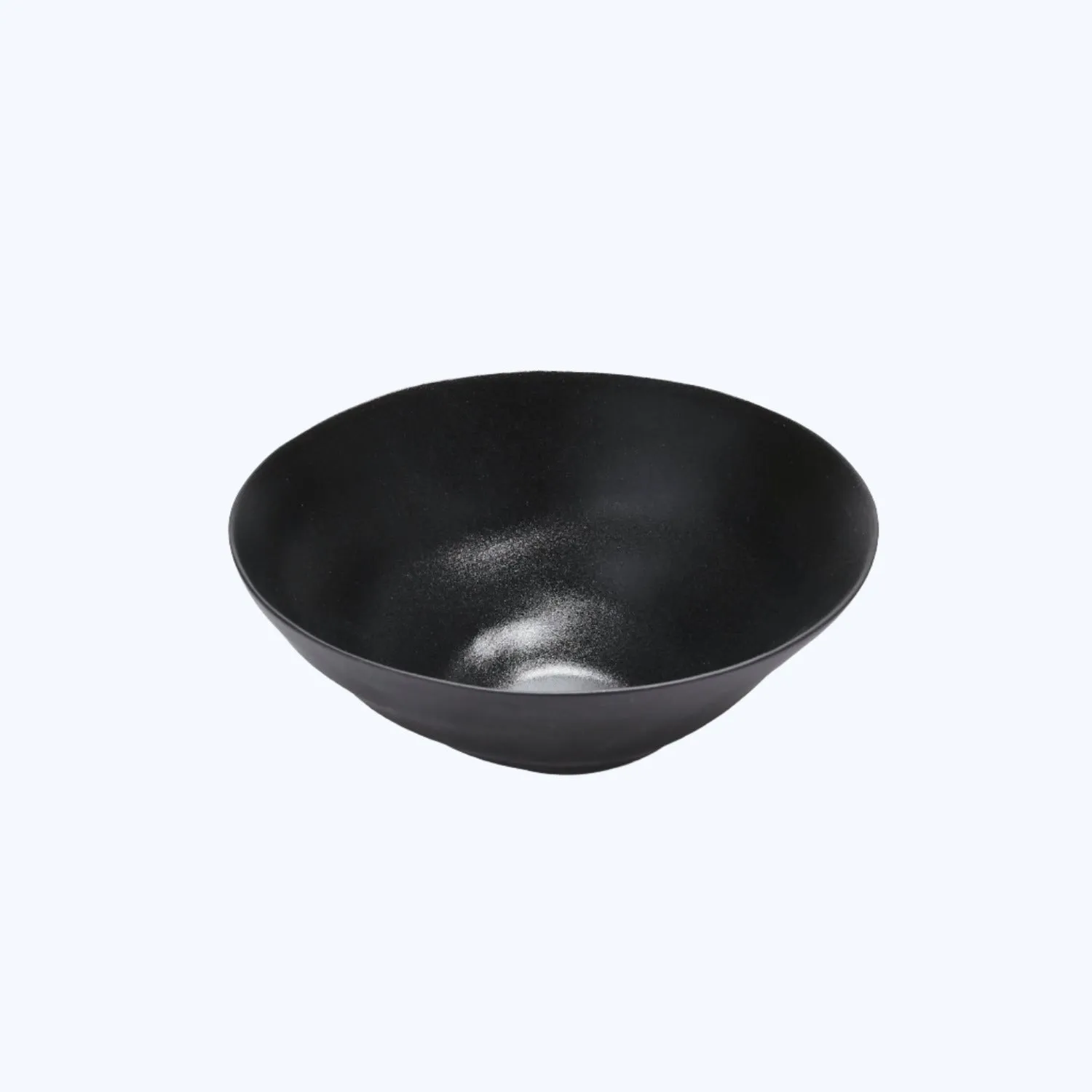 Ripple Tall Cereal Bowl