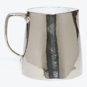 Rivet Shiny Pitcher