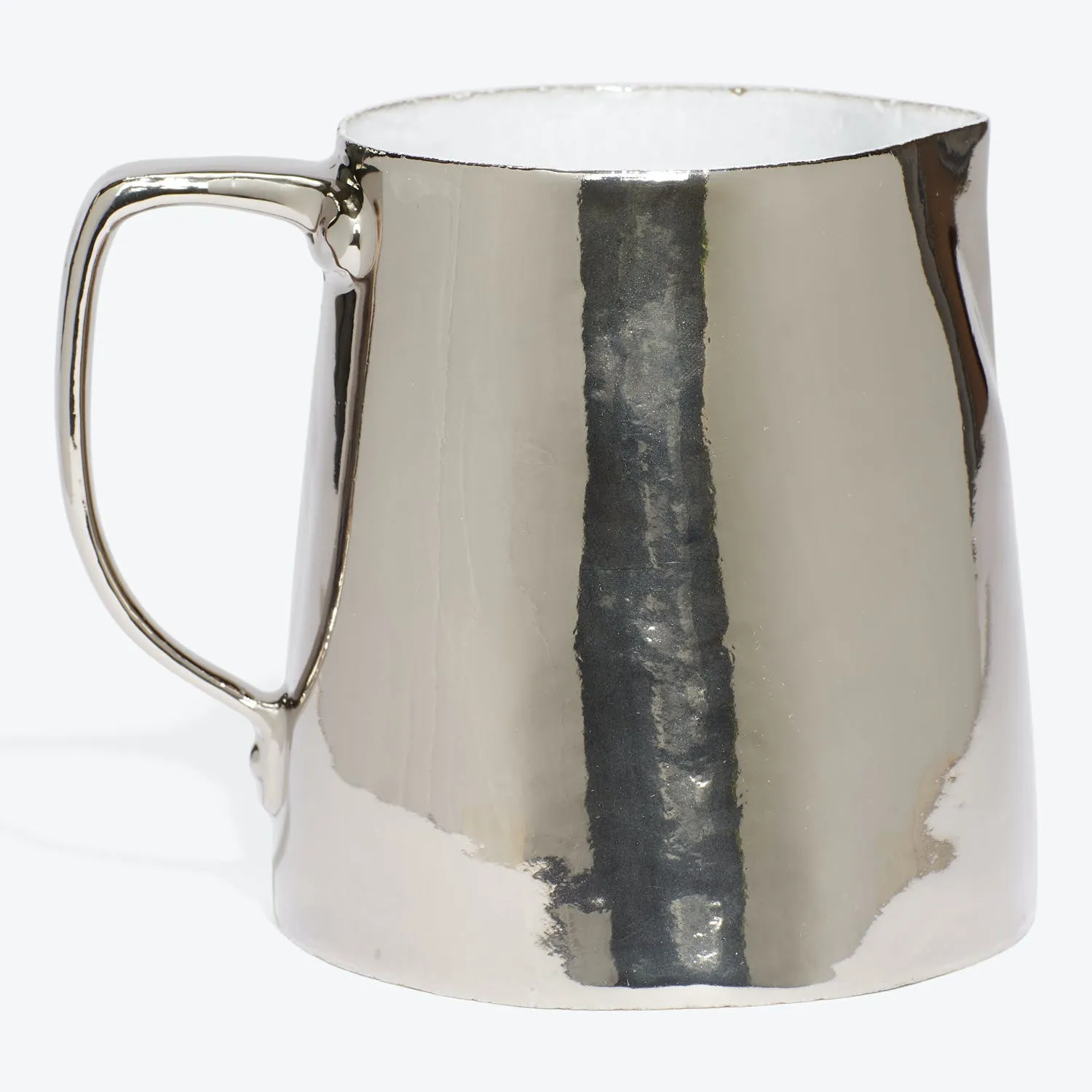 Rivet Shiny Pitcher