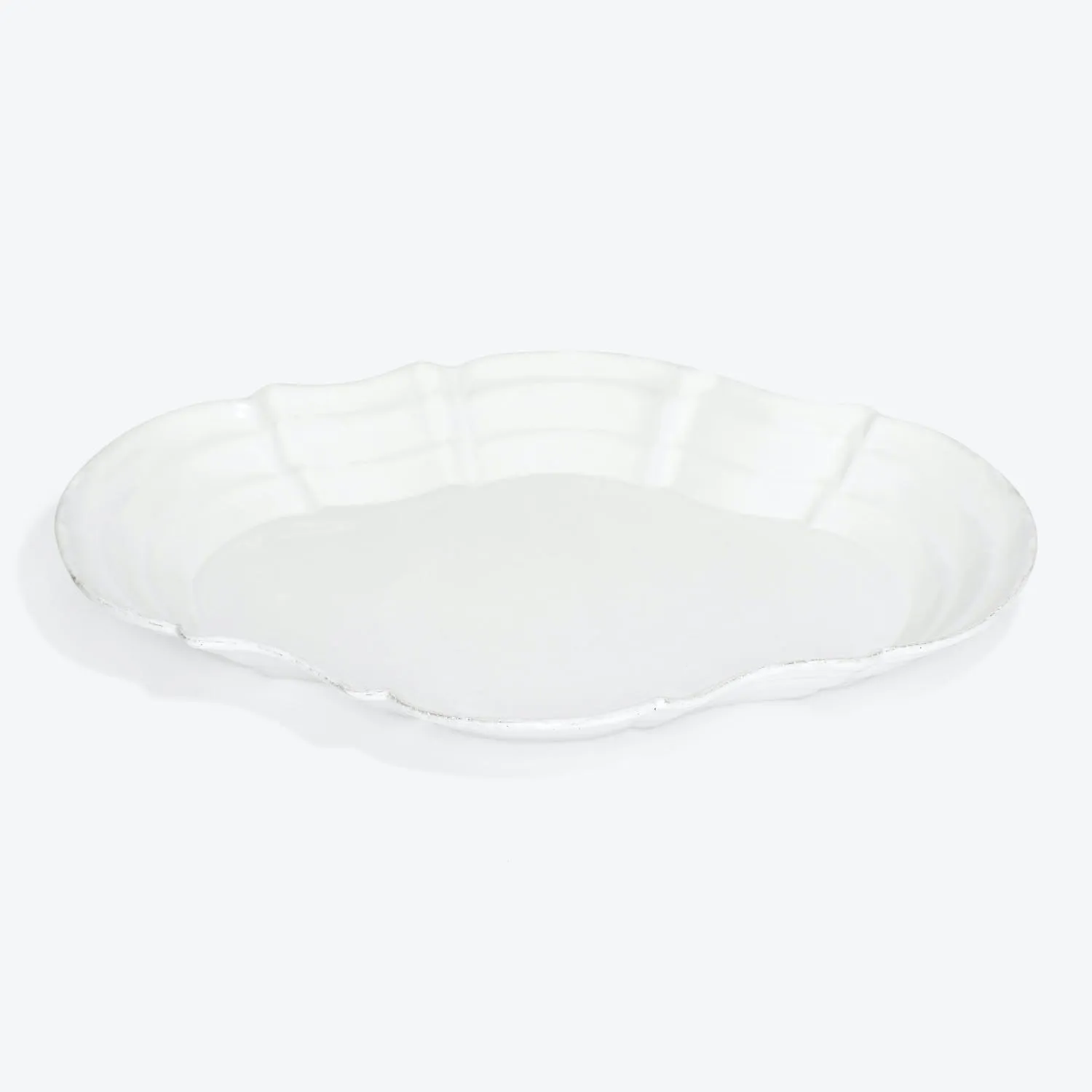 Rome Deep Platter