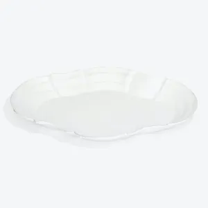 Rome Deep Platter