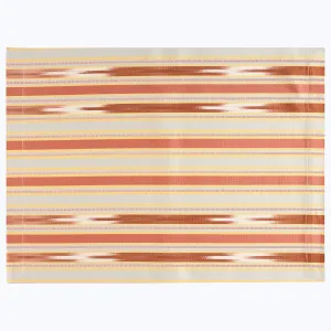 Rose Kutnu Placemat