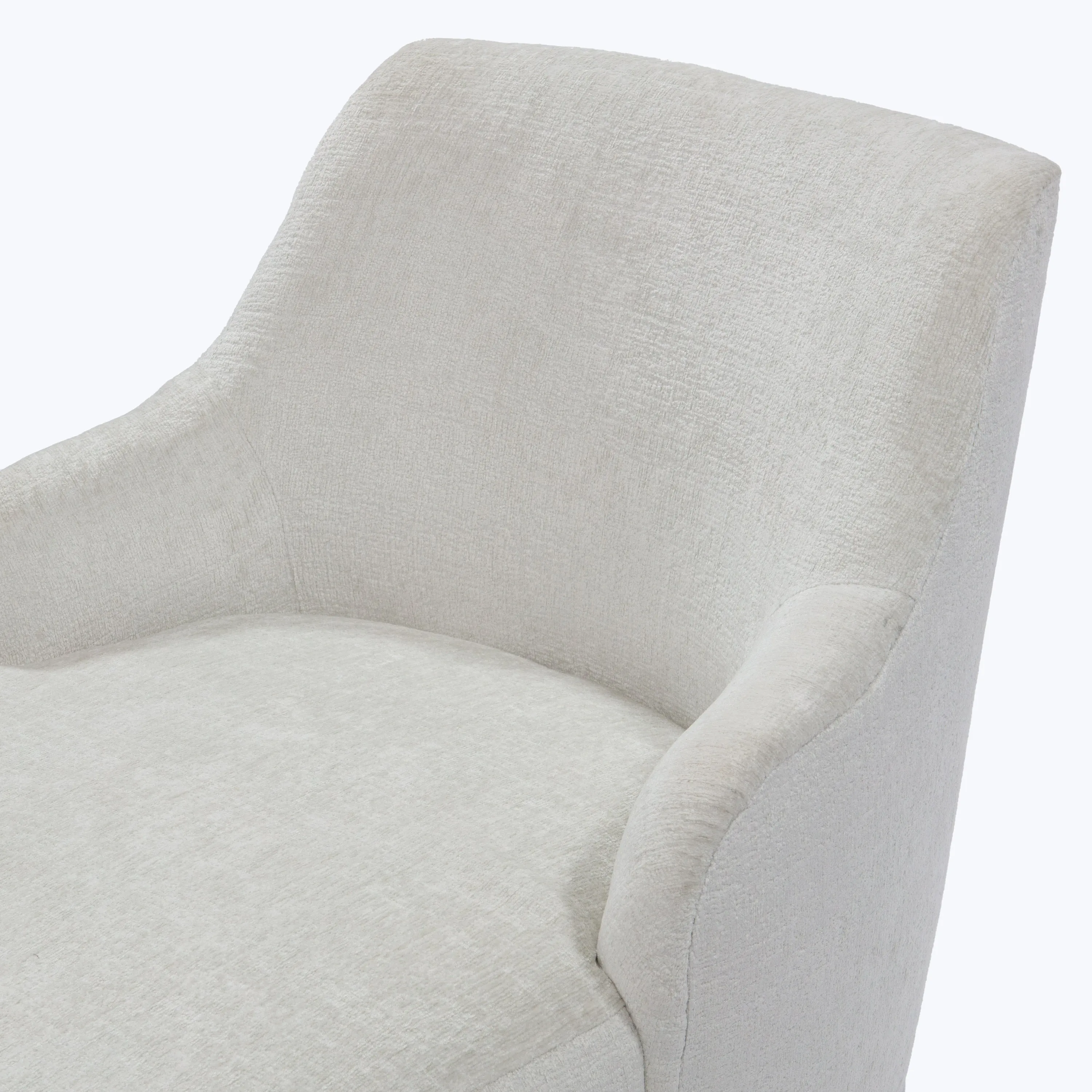 Saratoga Mellow Chaise