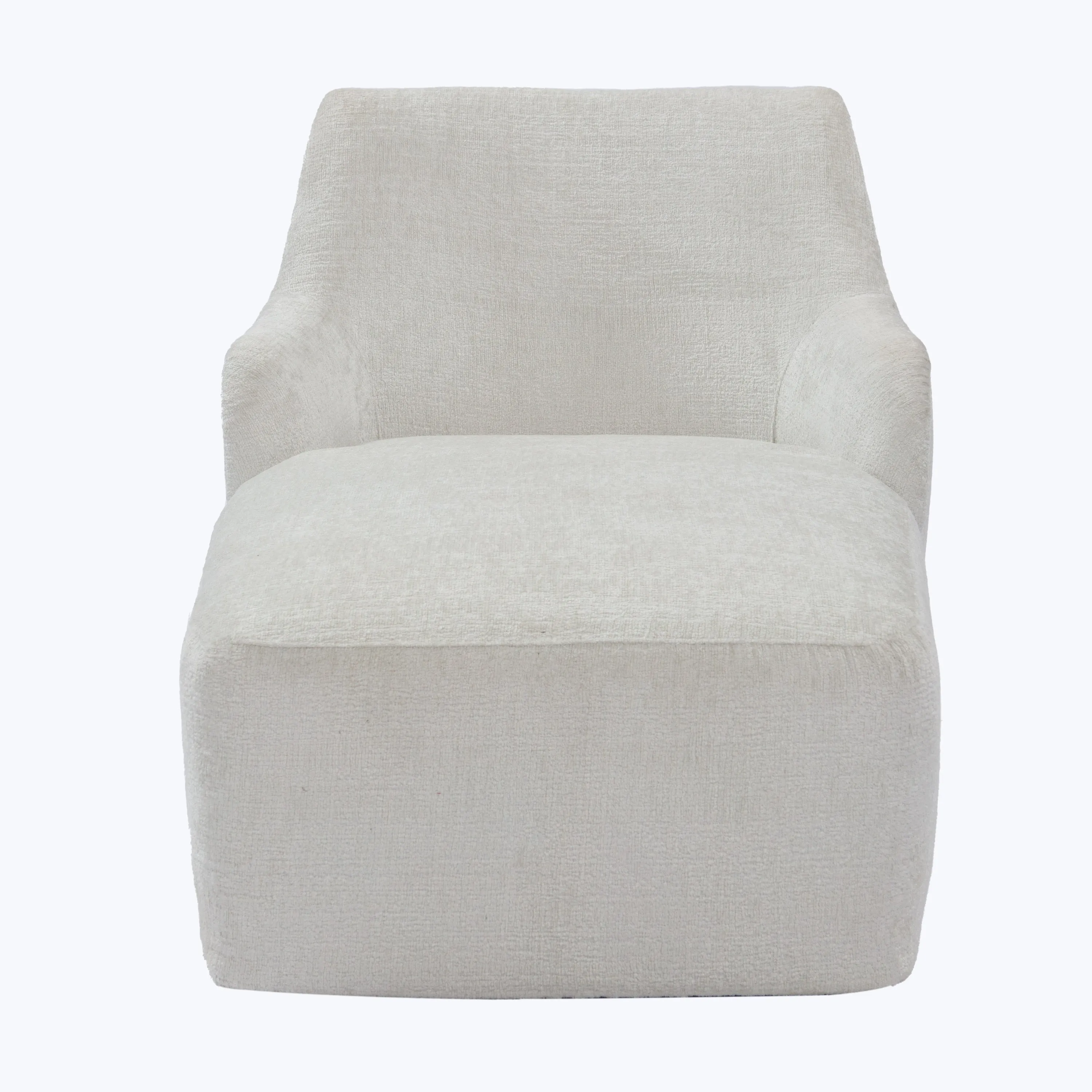 Saratoga Mellow Chaise