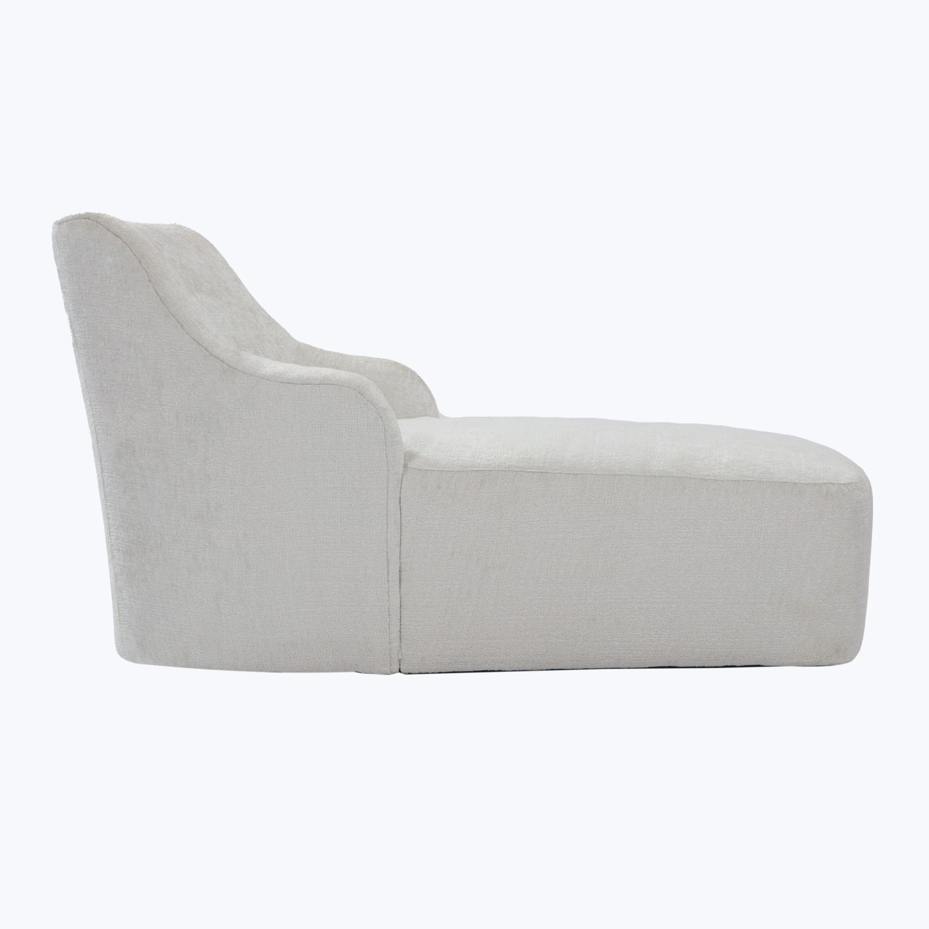 Saratoga Mellow Chaise