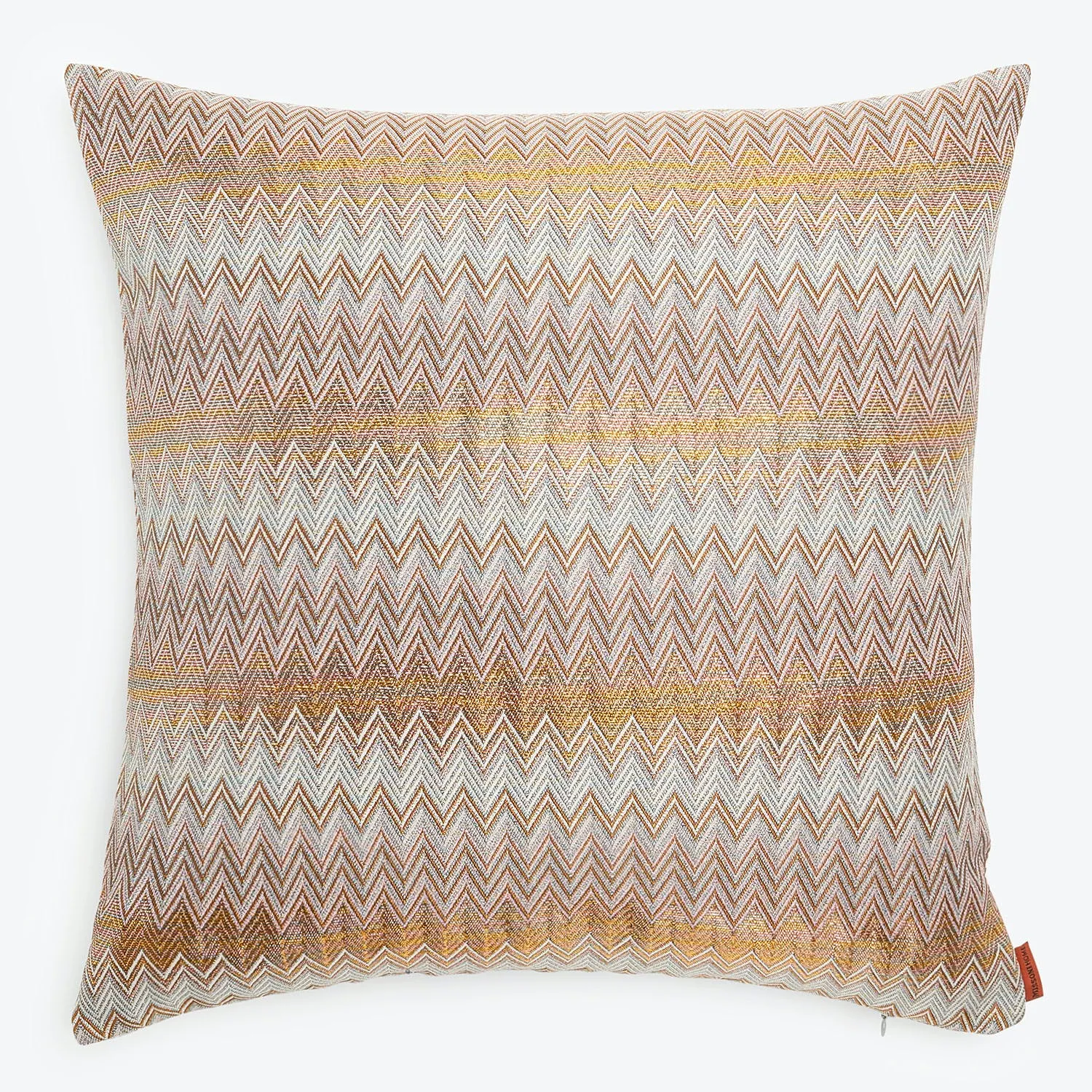 Sausalito Pillow