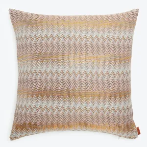 Sausalito Pillow