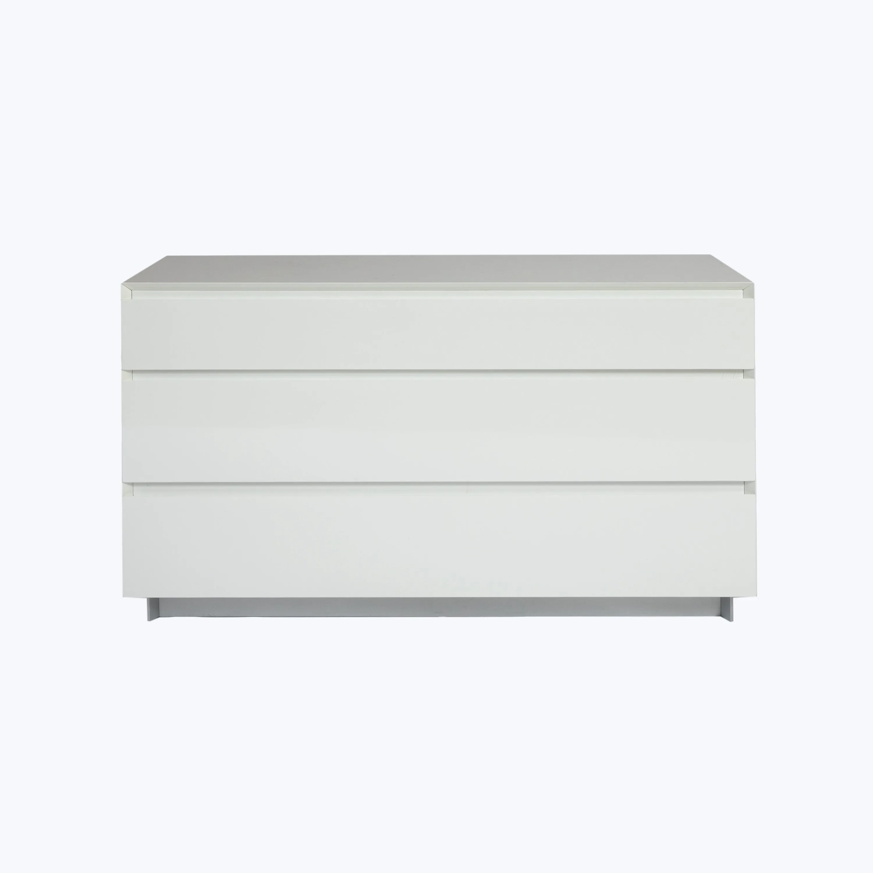 Savvy Extension Dresser