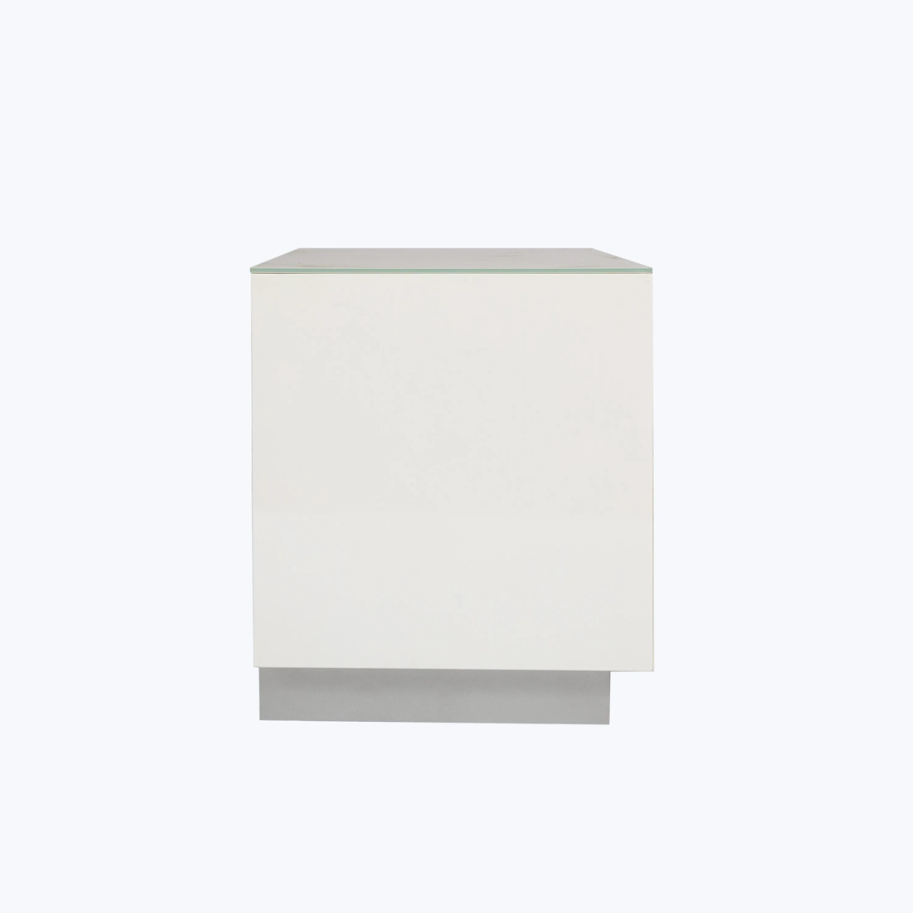 Savvy Nightstand