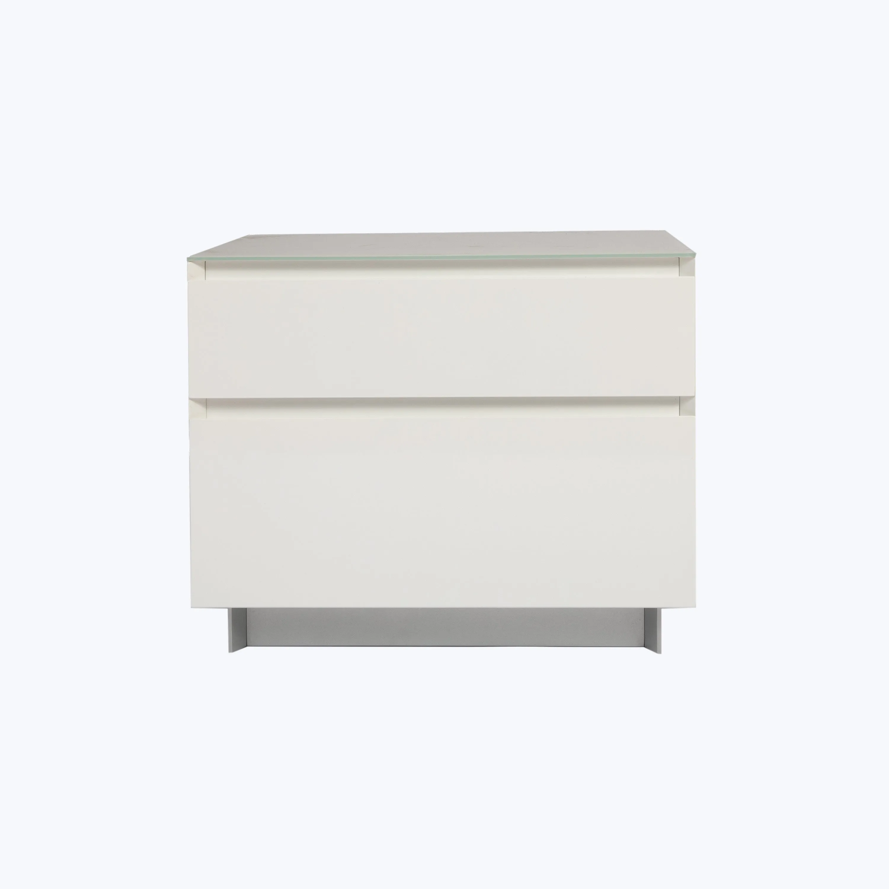 Savvy Nightstand