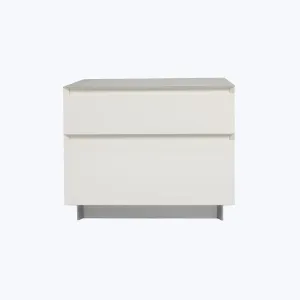 Savvy Nightstand
