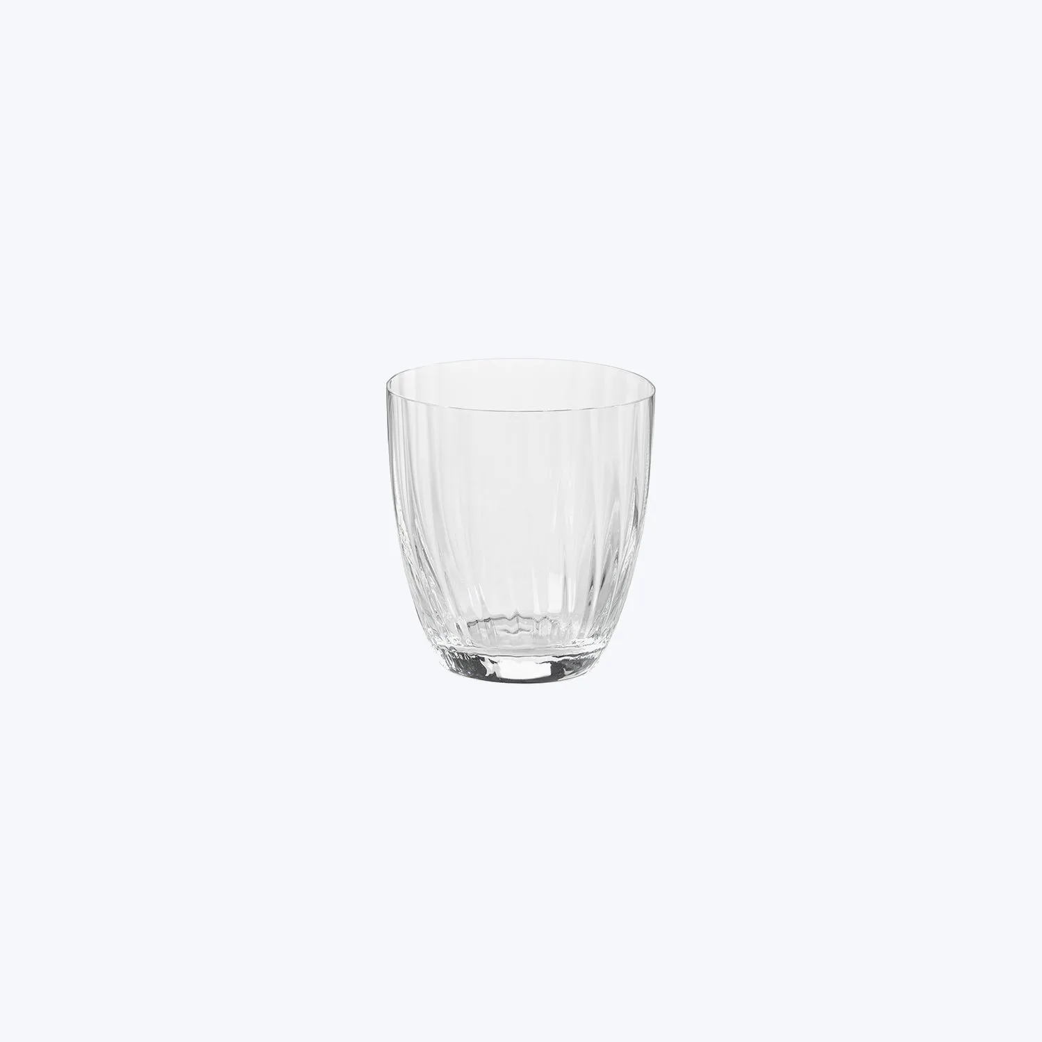 Sensa Tumbler, Set of 6