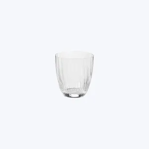 Sensa Tumbler, Set of 6