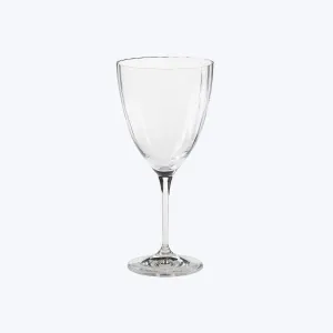 Sensa Water Glass, Set of 6