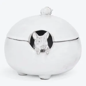 Serena Sugar Bowl