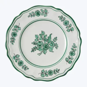 Sicilia Dinner Plate
