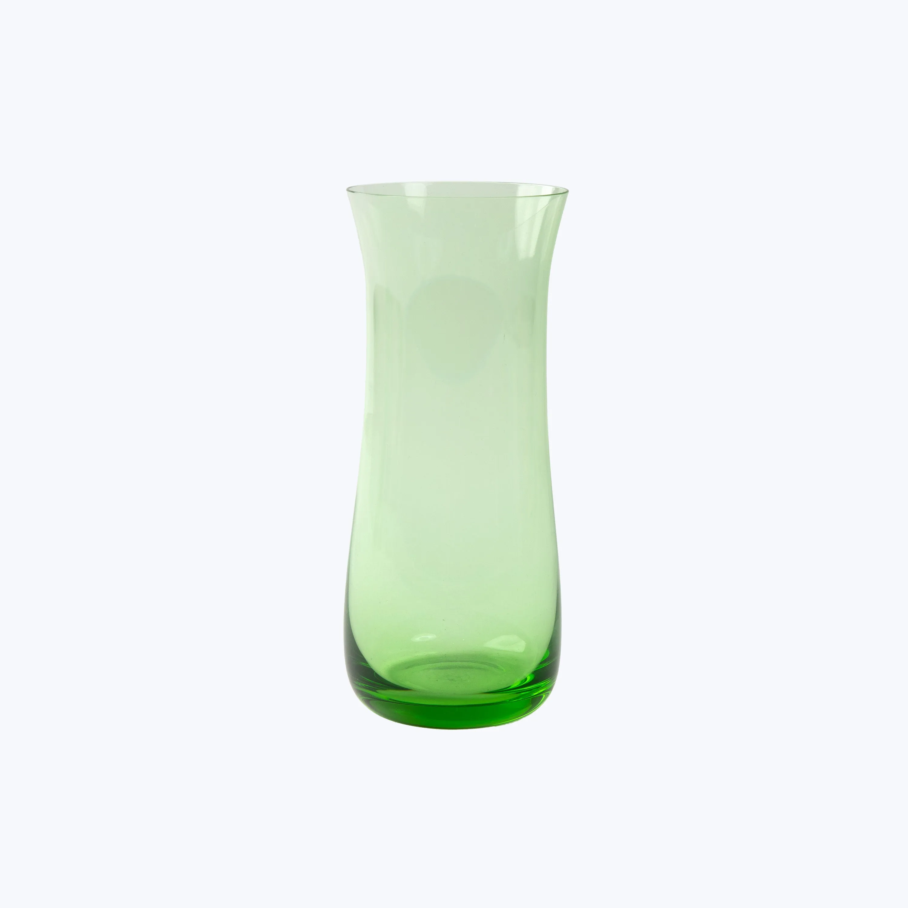 Simile Highball Glass