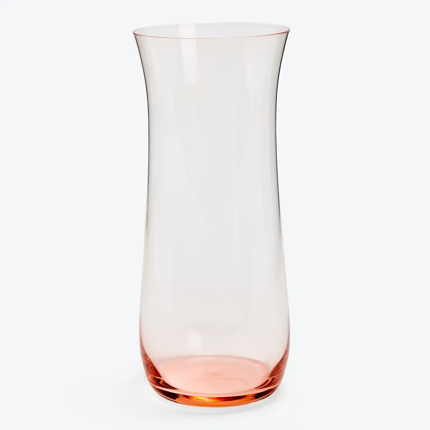 Simile Highball Glass
