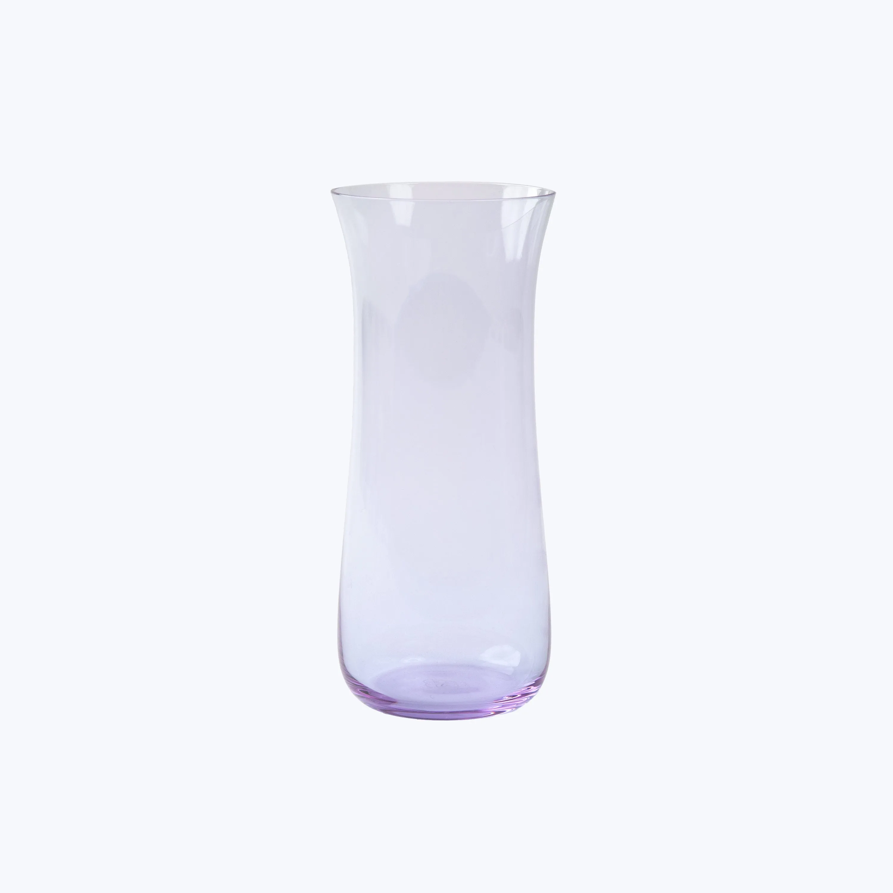 Simile Highball Glass