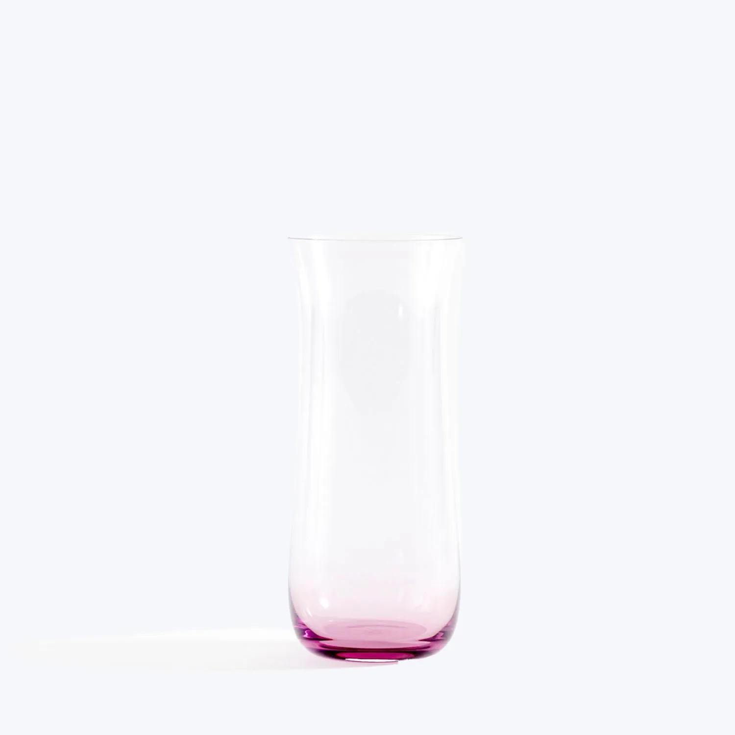 Simile Highball Glass