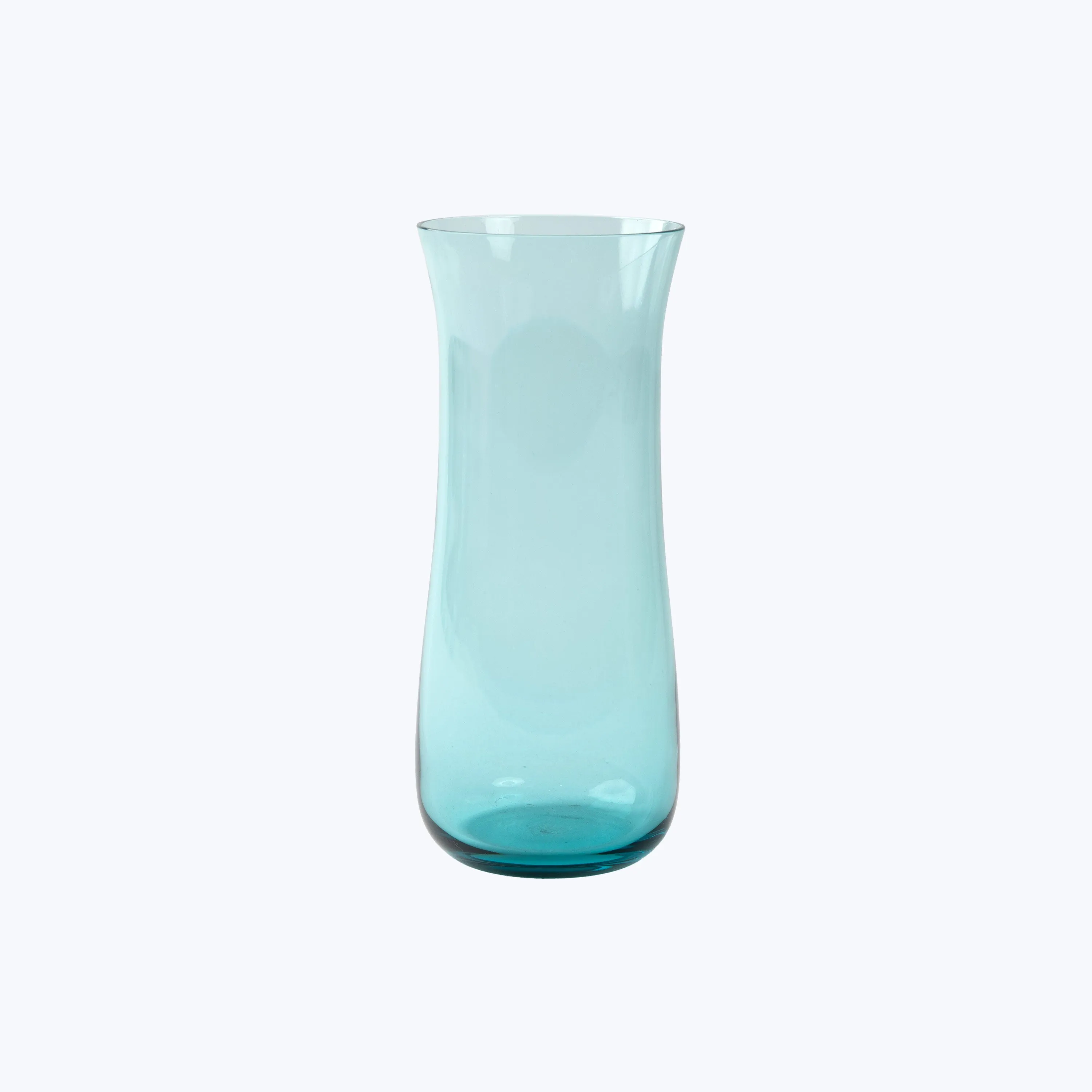 Simile Highball Glass