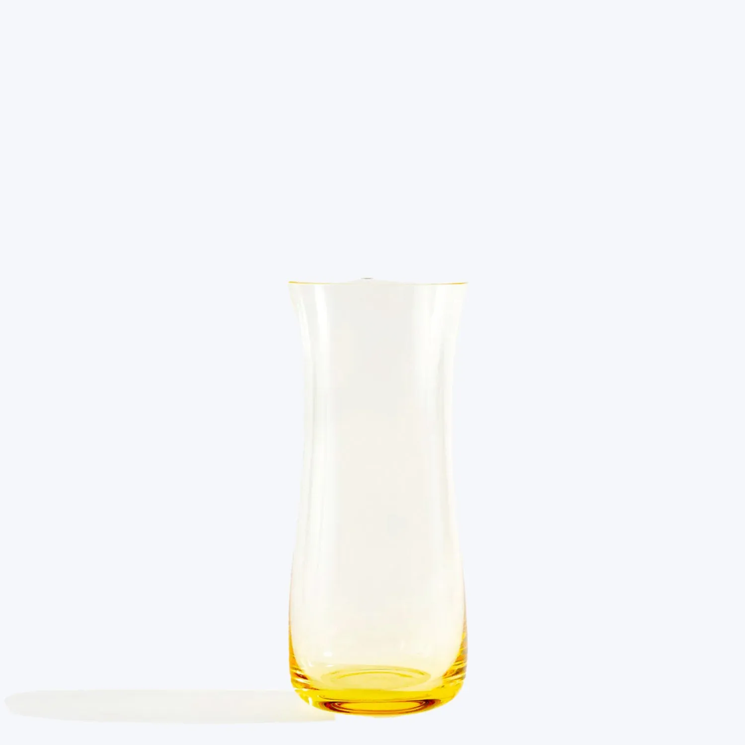 Simile Highball Glass