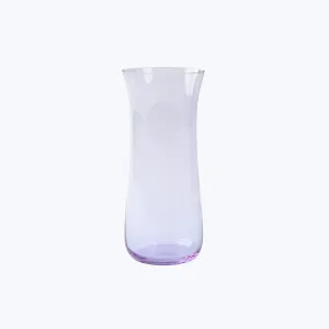 Simile Highball Glass