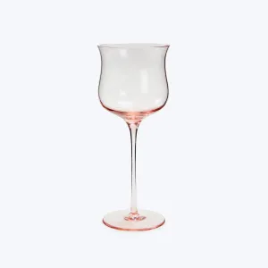 Simile Wine Glass