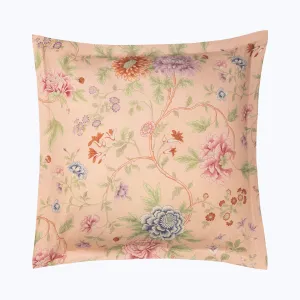 Simone Linen Sham