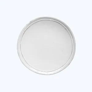 Simple Dessert Plate, 7.5"